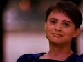 1990 WUAB Commercials