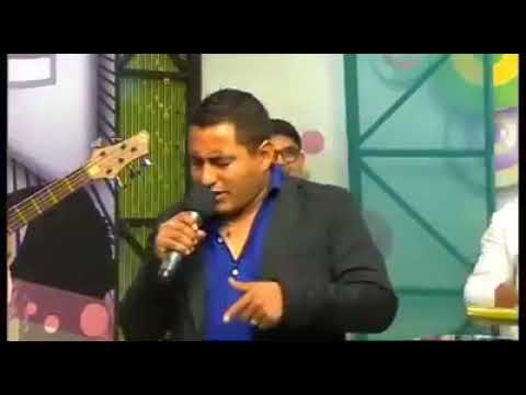 Kumbia Grossa  - En Elegidos