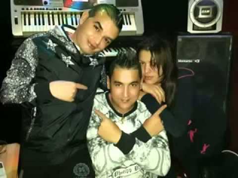 Cheba Souad Duo Cheikh Nano – Choufoli Psychologue 2015 oooooooop  By Dj houssin