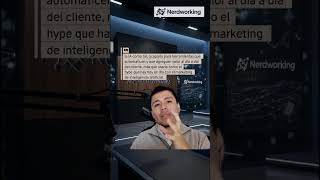 ¿Todavía gestionan la seguridad en papel? #shorts
