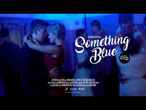 Something Blue (2020) Teaser Trailer