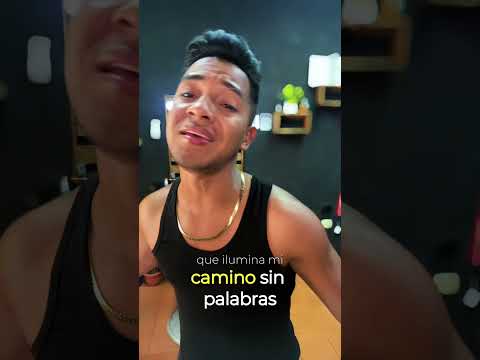 En cada amanecer hay una luz que guía 🤝♥️🥹#laluzquenuncaseapaga ￼