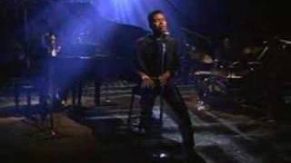 Download lagu jhon secada - angel (español) mp3