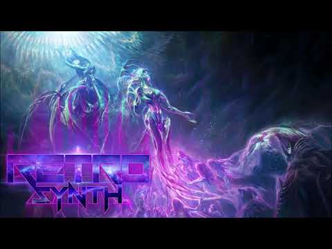 We Are Magonia - Lamento (feat. Alex from Atlantis Chronicles)