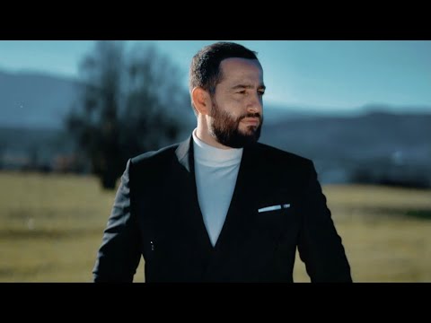 ARTAN JUSUFI - Meteliku