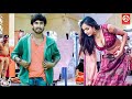 New Released South Hindi Dubbed Action Movie Full Love Story Raj Tarun Hebah Patel South Movie 2025