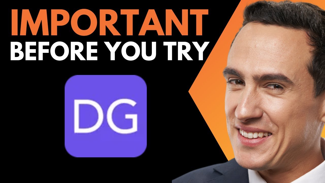 DigitalGenius AI Review: 7 CRUCIAL Things You Need To Know (Best Just Released AI Software)