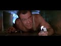 Die Hard 1988