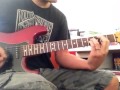 Adorable Homeboy Cover