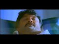 Tamil Actionmovie Silambattam Super Scene 04 Simbu Sneha SanaKhan Santhanam YuvanShankarRaja