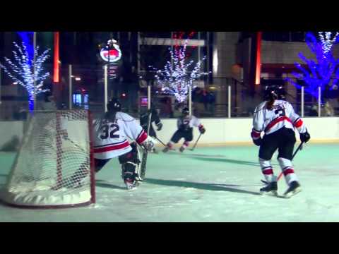 02-11-14 Fury vs Chicago Mission