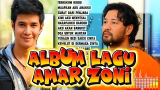Download lagu ALBUM LAGU AMAR ZONI TERBARU - MAAFKAN AKU ANAKKU - KISAH SEDIH AMAR ZONI - KEHIDUPAN YANG KELAM 💔 mp3