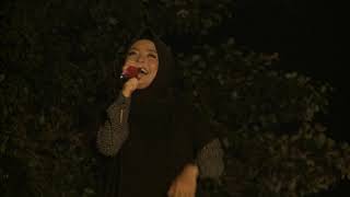 Download lagu JET LAG - KOTAK LIVE PAJAK BANTUL AWARD mp3