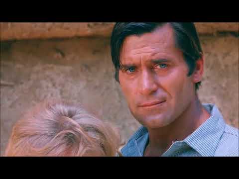 download lagu mp3 mp4 Clint Walker Grandchildren, download lagu Clint Walker Grandchildren gratis, unduh video klip Clint Walker Grandchildren