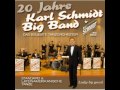 Karl Schmidt - El bailado