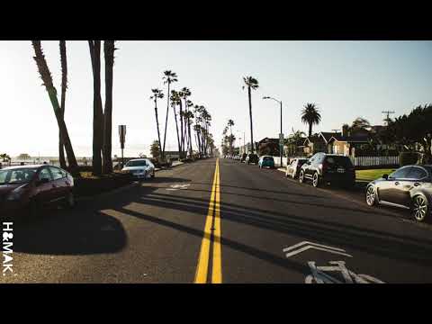 Sweed ft  Jalana   Finally Holter & Mogyoro Remix | Video Edit