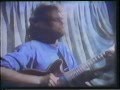 Widespread Panic AIRPLANE Official Video