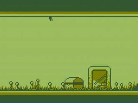 Tower of Heaven Secret 1/2