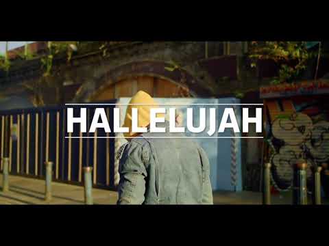 Diamond Platnumz ft Morgan Heritage - Hallelujah (Official Video)