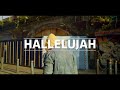 Diamond Platnumz ft Morgan Heritage - Hallelujah (Official Video)