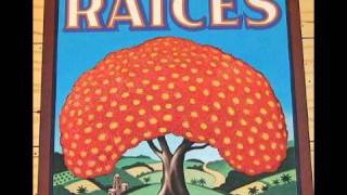 A JazzMan Dean Upload - Raices - Bamboo - Jazz Fusion