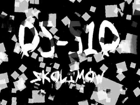 Magia Perswazji - Czysty przekaz (prod. Oriente)