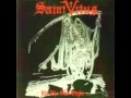 SAINT VITUS - LET THE END BEGIN... (Full Album ...