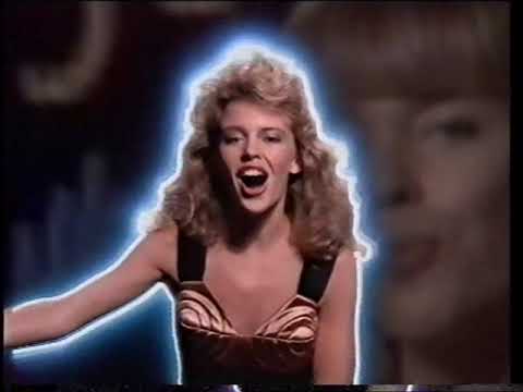 The Hit Factory Vol 3 - Best of Stock, Aitken and Waterman (1989)