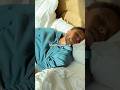 Day in the Life of Stephen Curry