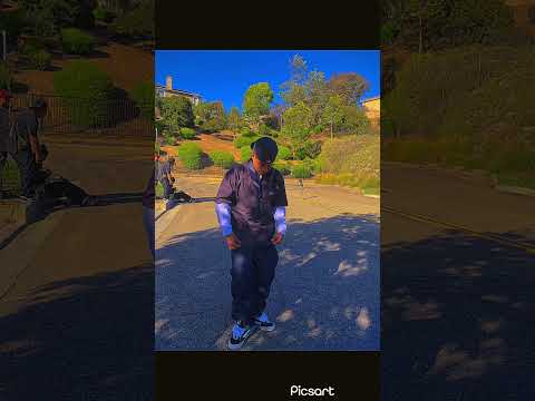 Bottom of the sea - Pimplayac ft Hugo Delux