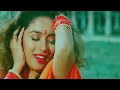 Nee Manasu Na Manasu Ekamai Shonan Left Sharada Here Pairing Dr Satya Narayayana Namburi Madhuri