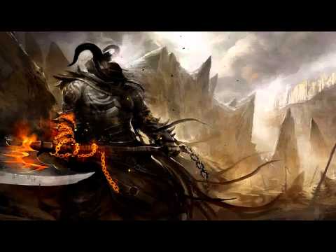 Katharsys - Kiro (Sinecore Remix)