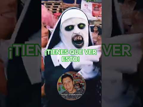 ​Convite Fieros San Miguel Morazán: "María Elena" | El Tejar, Chimaltenango 🎭