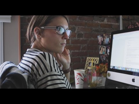 Terakeet - Customer Success Story