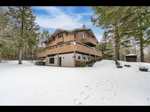 16541 Mississauga Road, Terra Cotta Home for Sale - Real Estate Properties for Sale