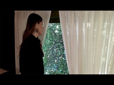 Vitrina e Librit/ Tre herë i nominuar për çmimin Nobel