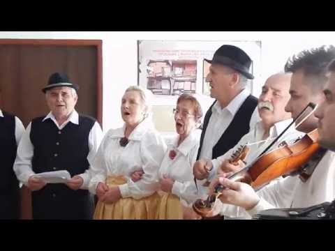 JUNIORI KPD "KARPATI", SVIDNIK, SLOVAČKA, 27.05.2016.