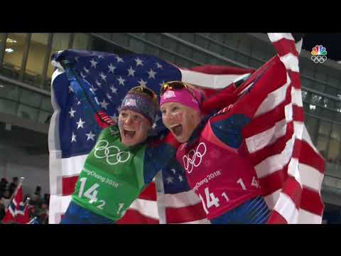 Comcast - Customer Success Story