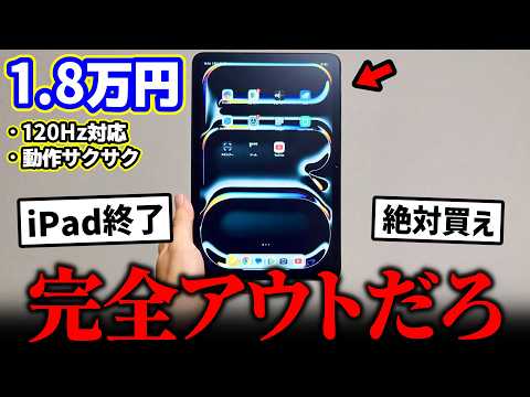 iPad Pro」のYahoo!リアルタイム検索 - X（旧Twitter）をリアルタイム検索