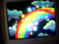 Dragon Tales Opening