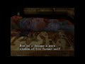 Resident Evil Director S Cut Kenneth