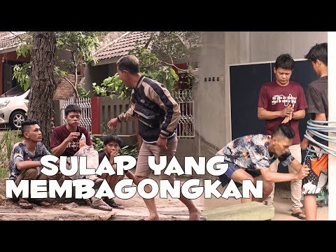sulap-yang-membagongkan-komedi-sunda-jahil-ocon-channel