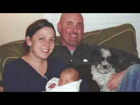 Keith Bernacki Memorial Cup Halftime Video