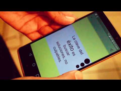 Imágenes de Éxito gratis Video