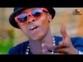 Happy People Dr Jose Chameleone 2012 Tyler