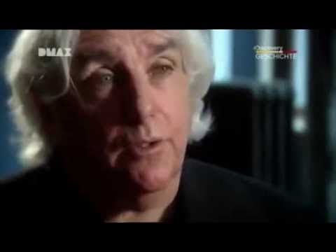 Die zehn Gebote der Mafia [Doku] [Deutsch]