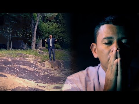 Julio Cesar Ruiz - Mi Consolador