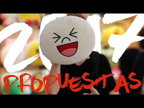¡Éste será el mejor año! | VBLOG