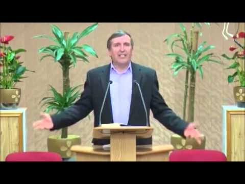 16 Marturii crestine pe care merita sa le vezi - Ghita Mocanu