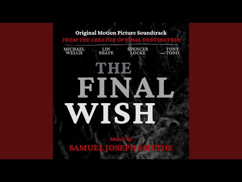 Video thumbnail for End Titles